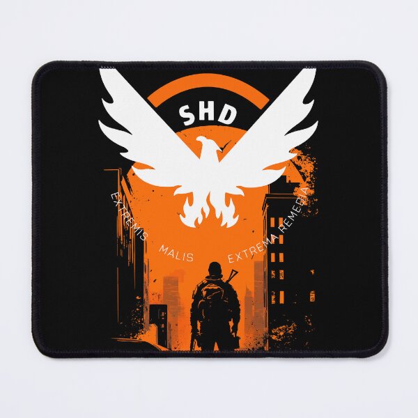 Item preview, Rogue Agent designed and sold by Quoteez.