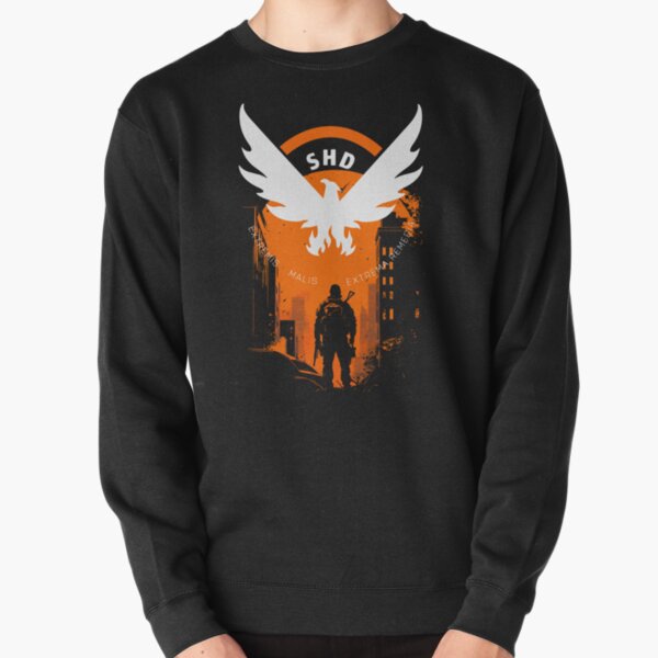Item preview, Rogue Agent designed and sold by Quoteez.