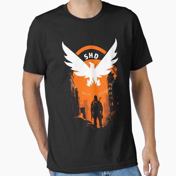 Item preview, Rogue Agent designed and sold by Quoteez.