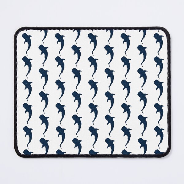 Item preview, Tubarão-baleia (Whale shark) designed and sold by ApoenaArt.