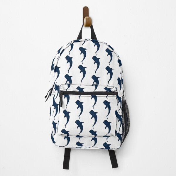 Item preview, Tubarão-baleia (Whale shark) designed and sold by ApoenaArt.