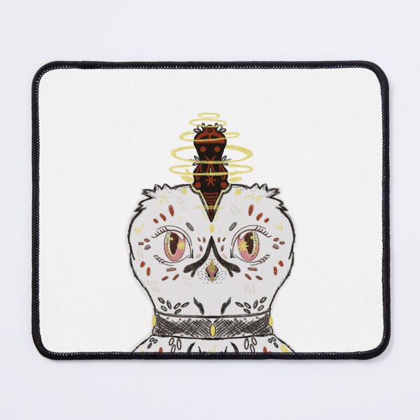 Item preview, La Lune designed and sold by BugArtnDesign.