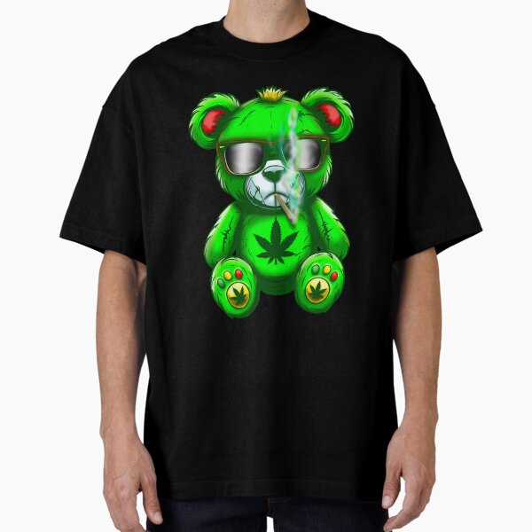 Kush Life Clothing for Sale | Redbubble