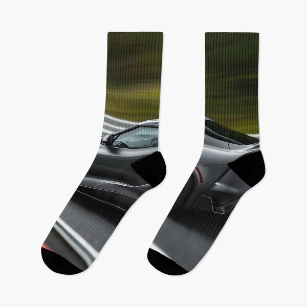 Item preview, Black Toyota Supra Poster – Pure JDM Dominance II designed and sold by AutoPopStudio.