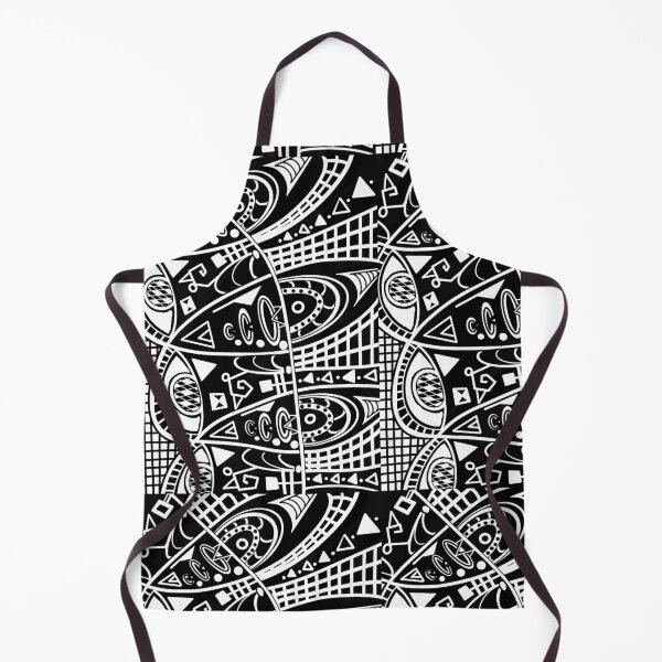 Item preview, Geometric Art Work 2 designed and sold by MarleyKolArt.