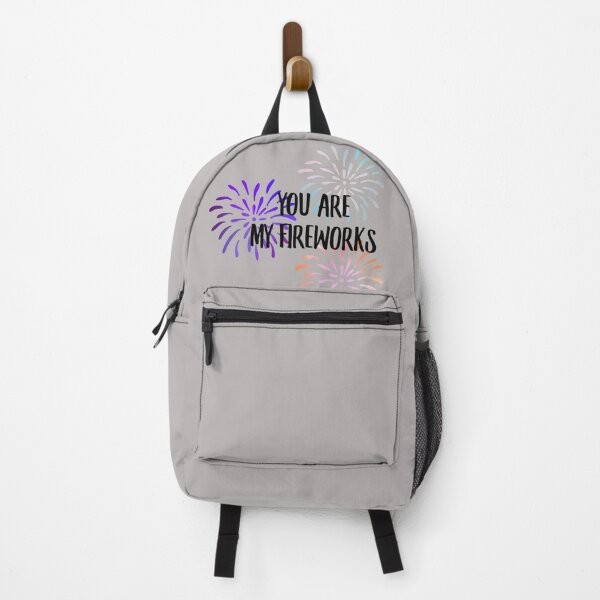 Item preview, fireworks designed and sold by joharas.