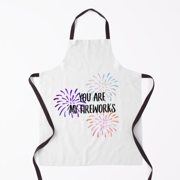 Item preview, fireworks designed and sold by joharas.