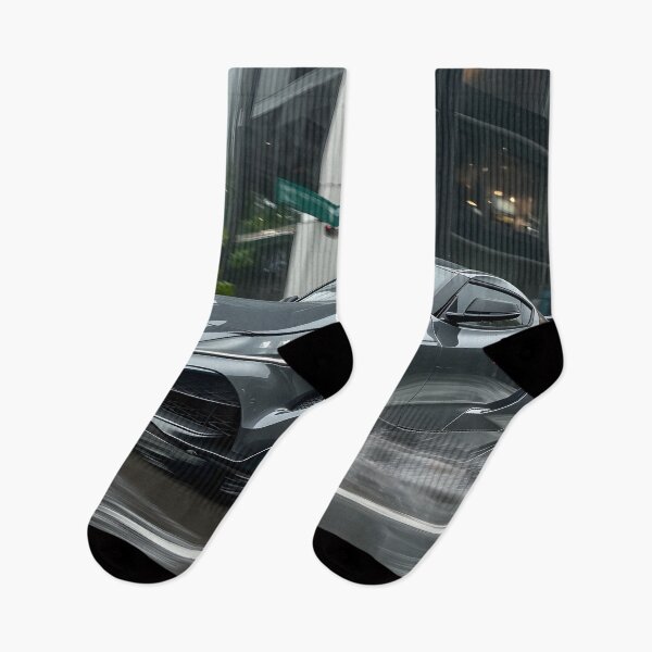 Item preview, Gunmetal Grey Toyota Supra Poster – A Timeless JDM Icon VI designed and sold by AutoPopStudio.