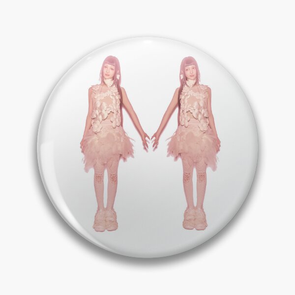 Item preview, XG IS THIS LOVE (Jurin) designed and sold by ErikaRini.