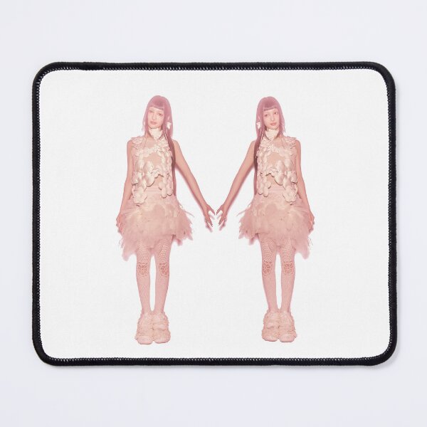 Item preview, XG IS THIS LOVE (Jurin) designed and sold by ErikaRini.