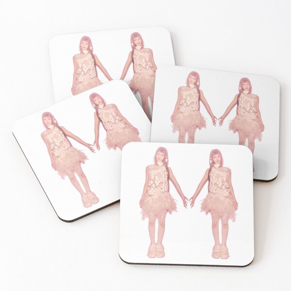 Item preview, XG IS THIS LOVE (Jurin) designed and sold by ErikaRini.