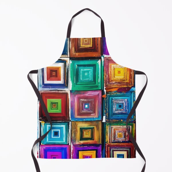 Item preview, Nested Hues designed and sold by Stardust✨️Art.