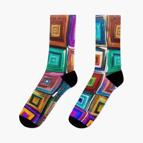 Item preview, Nested Hues designed and sold by Stardust✨️Art.