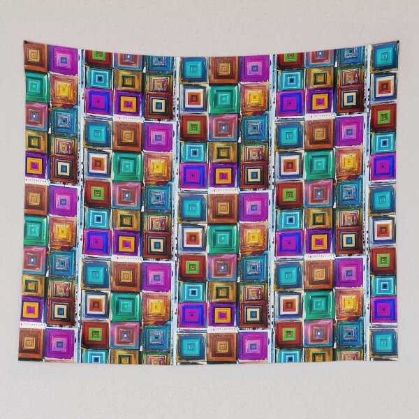 Item preview, Nested Hues designed and sold by Stardust✨️Art.