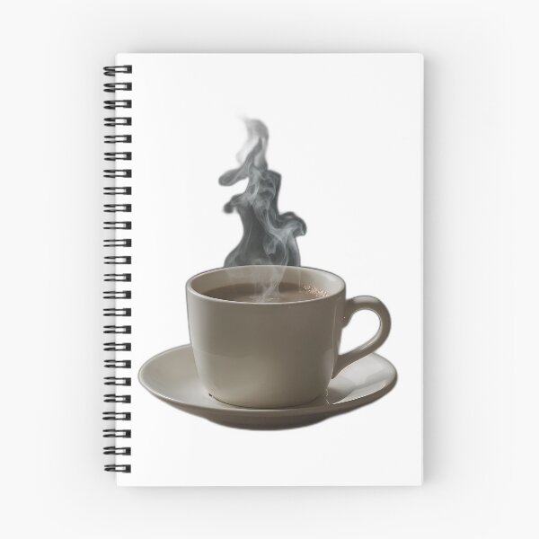 Item preview, Hot Cup O Joe designed and sold by Stardust✨️Art.