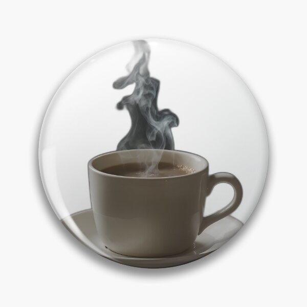 Item preview, Hot Cup O Joe designed and sold by Stardust✨️Art.