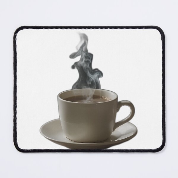 Item preview, Hot Cup O Joe designed and sold by Stardust✨️Art.