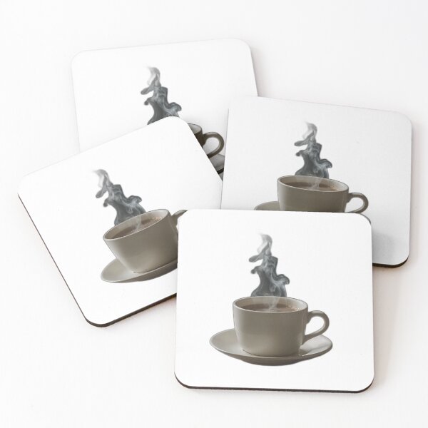 Item preview, Hot Cup O Joe designed and sold by Stardust✨️Art.