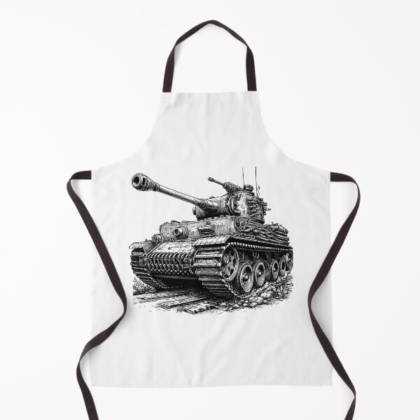 Item preview, The Strength of Steel Amazing Tank designed and sold by NTGUILTY.