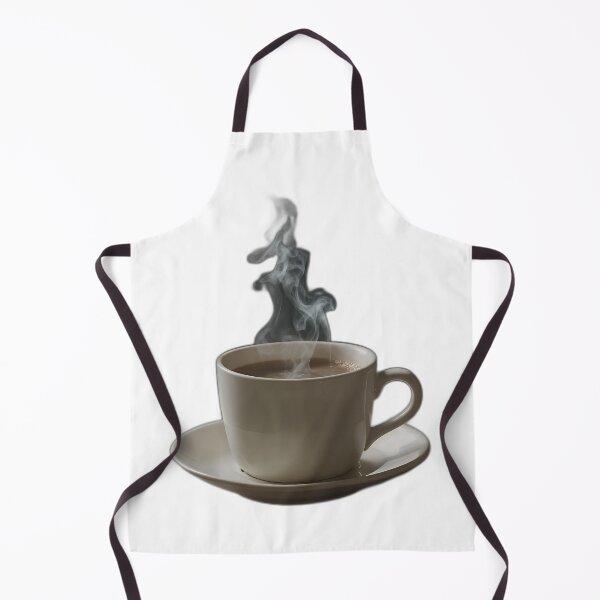 Item preview, Hot Cup O Joe designed and sold by Stardust✨️Art.