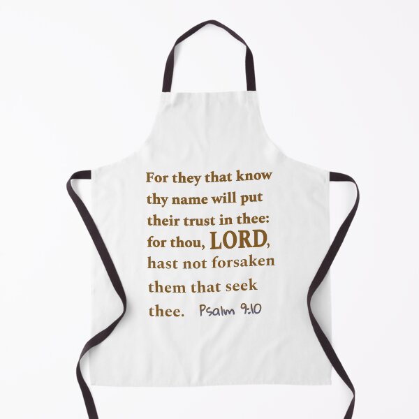 Item preview, NOT FORSAKEN designed and sold by Salisha Wheeler.