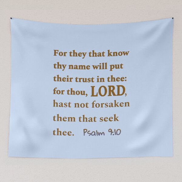 Item preview, NOT FORSAKEN designed and sold by Salisha Wheeler.