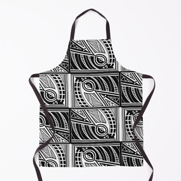Item preview, Geometric Art Work 1 designed and sold by MarleyKolArt.
