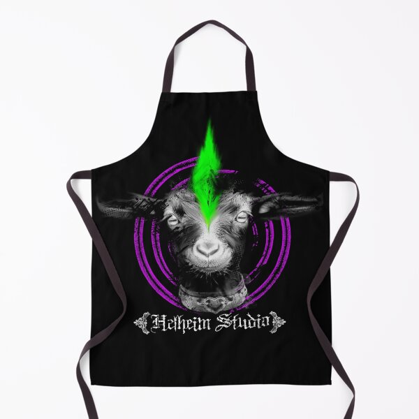 Item preview, Bad Baby Billy designed and sold by HelheimStudio.