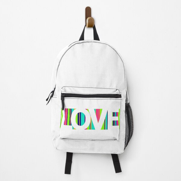 Item preview, LOVE – Bold Retro Typography Design designed and sold by Get Kind Creations by:GaryKilmer.