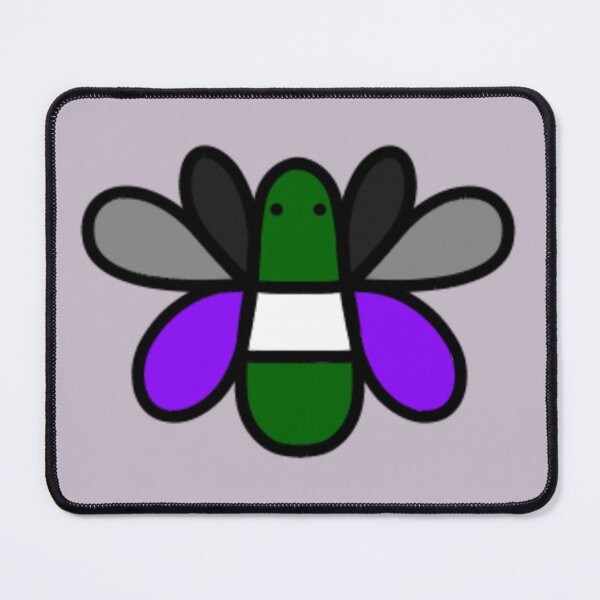 Item preview, Brace For This Butterfly designed and sold by Zero554.