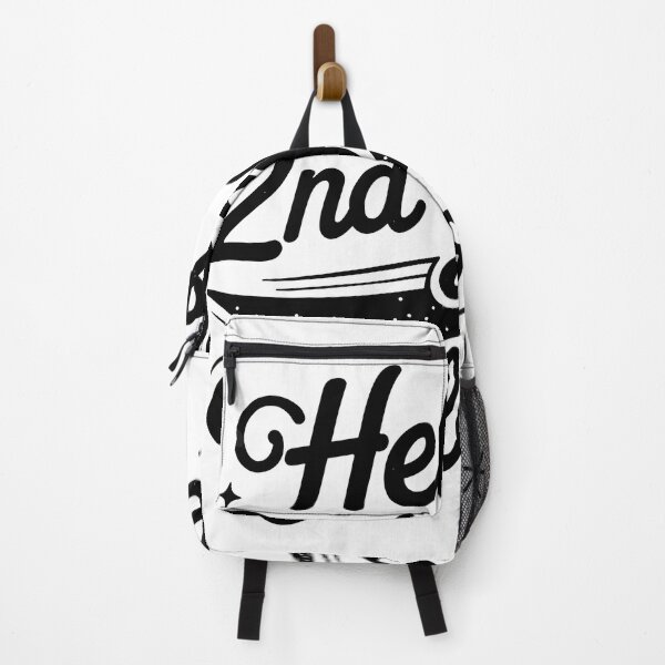 Item preview, Hello 2nd Grade: Level Unlocked designed and sold by postprocess.