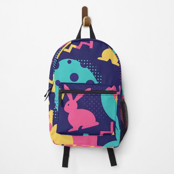 Item preview, Easter Pattern | Cheerful and Festive Holiday Design designed and sold by Tw1nsAIArt.
