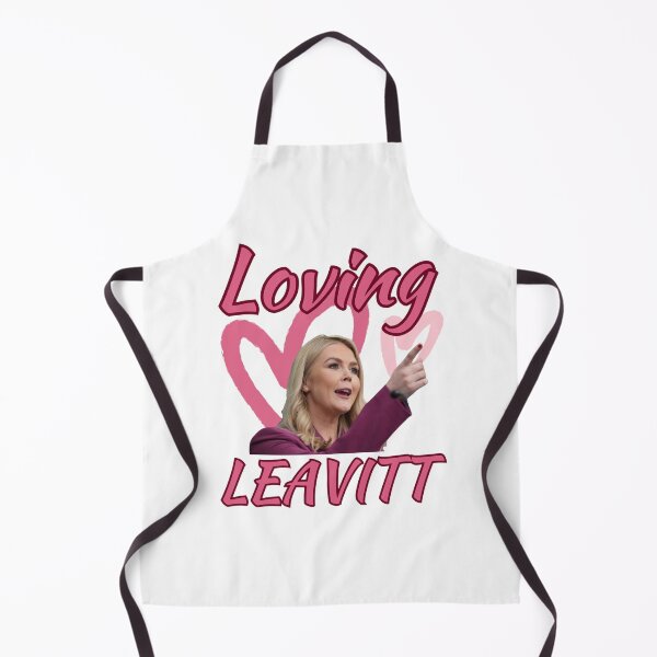 Item preview, Loving Leavitt Secretary Of State  designed and sold by VoiceOfBeth.