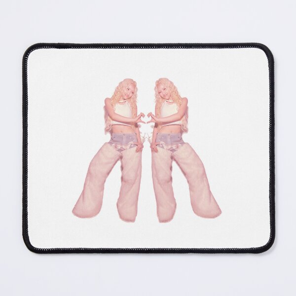 Item preview, XG IS THIS LOVE (Maya) designed and sold by ErikaRini.