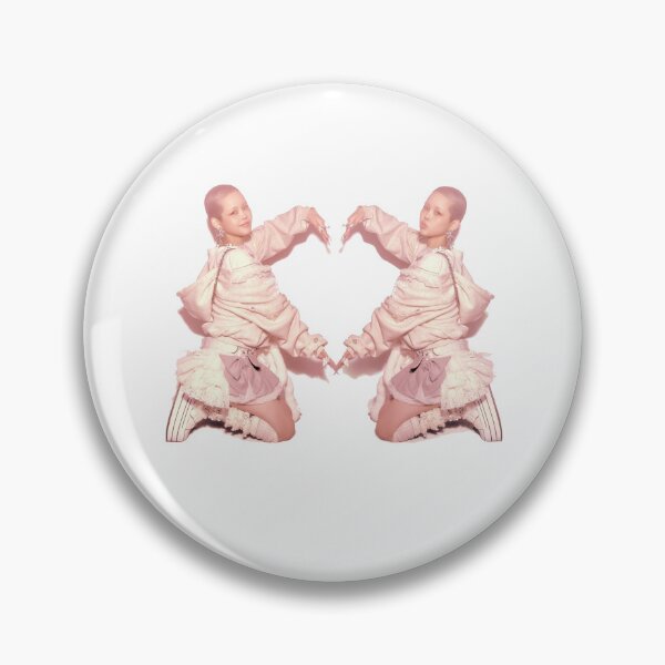 Item preview, XG IS THIS LOVE (Cocona) designed and sold by ErikaRini.
