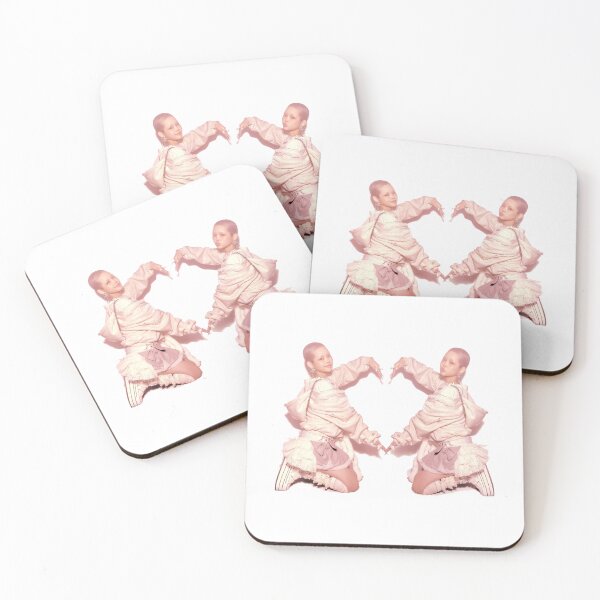 Item preview, XG IS THIS LOVE (Cocona) designed and sold by ErikaRini.