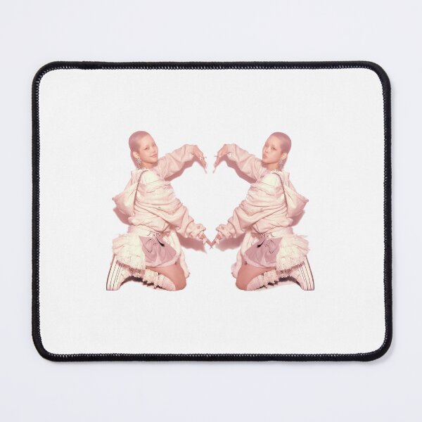 Item preview, XG IS THIS LOVE (Cocona) designed and sold by ErikaRini.
