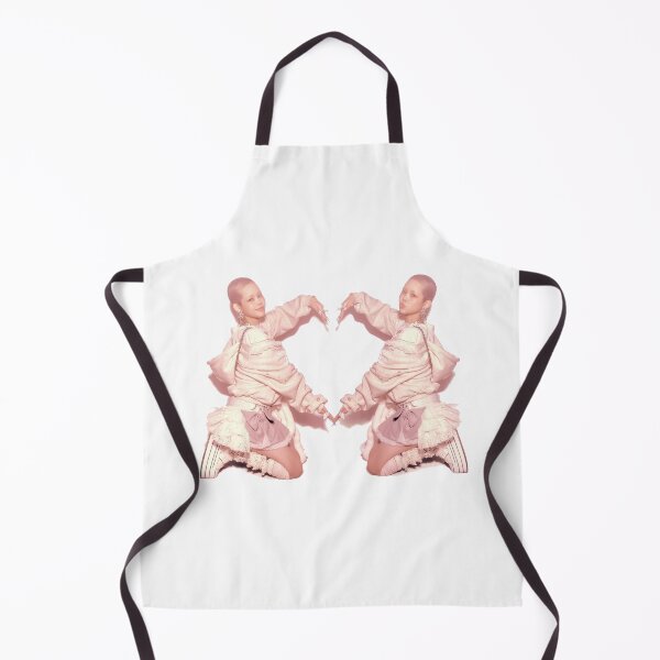 Item preview, XG IS THIS LOVE (Cocona) designed and sold by ErikaRini.