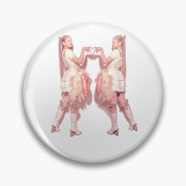 Item preview, XG IS THIS LOVE (Harvey) designed and sold by ErikaRini.
