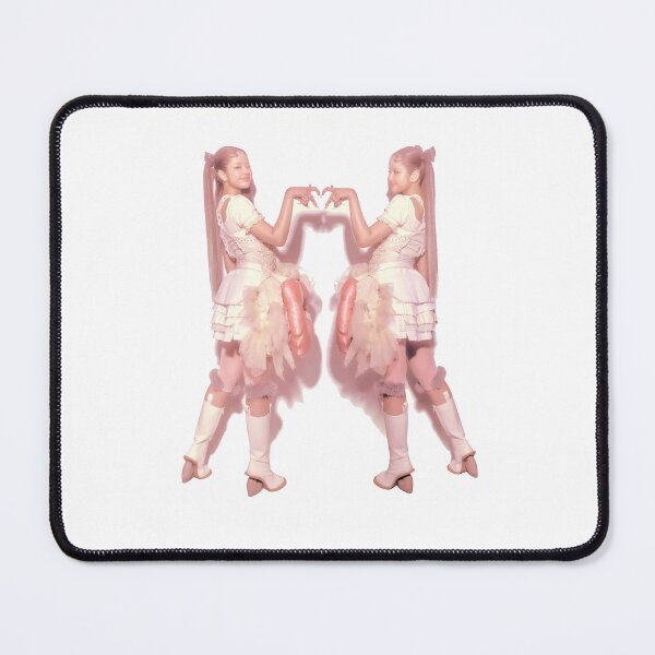 Item preview, XG IS THIS LOVE (Harvey) designed and sold by ErikaRini.