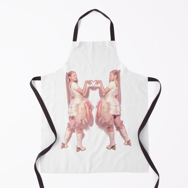 Item preview, XG IS THIS LOVE (Harvey) designed and sold by ErikaRini.
