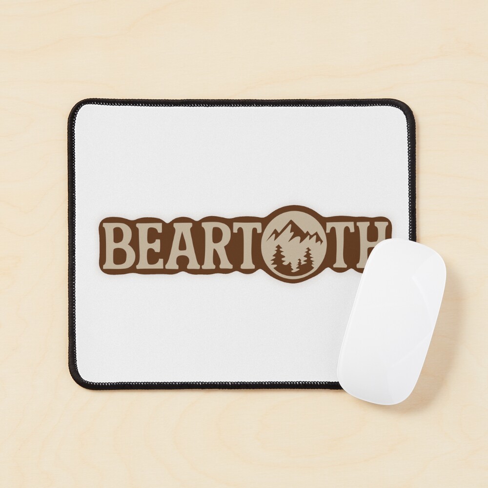 Item preview, Mouse Pad designed and sold by Dospart.
