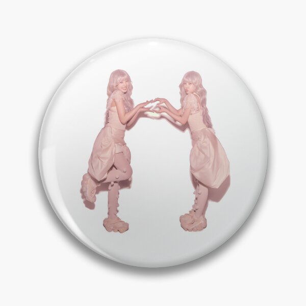 Item preview, XG IS THIS LOVE (Hinata) designed and sold by ErikaRini.