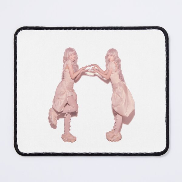 Item preview, XG IS THIS LOVE (Hinata) designed and sold by ErikaRini.