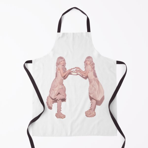 Item preview, XG IS THIS LOVE (Hinata) designed and sold by ErikaRini.