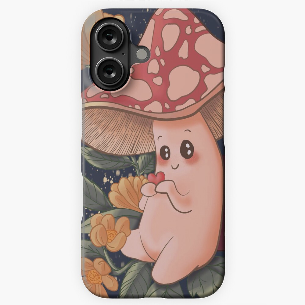 Item preview, iPhone Snap Case designed and sold by Nanore-art.