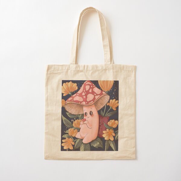 Item preview, A beginning of love designed and sold by Nanore-art.