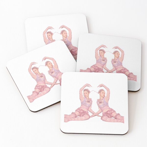 Item preview,  XG IS THIS LOVE (Chisa) designed and sold by ErikaRini.