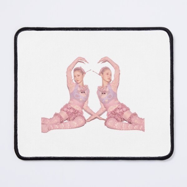 Item preview, XG IS THIS LOVE (Chisa) designed and sold by ErikaRini.