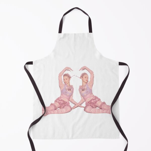 Item preview,  XG IS THIS LOVE (Chisa) designed and sold by ErikaRini.